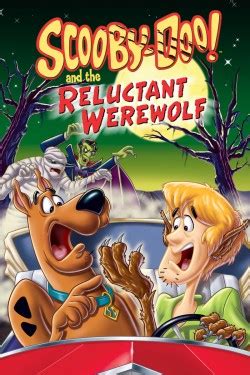 myflixer scooby-doo|MyFlixtor .